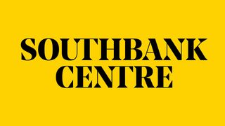 Southbank Centre by North