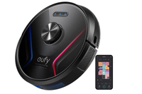 Eufy RoboVac X8: £449.99 £300 at Amazon