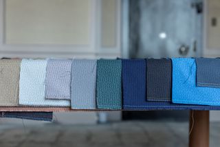 kvadrat