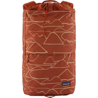Patagonia Arbor Linked 25L Backpack: $79