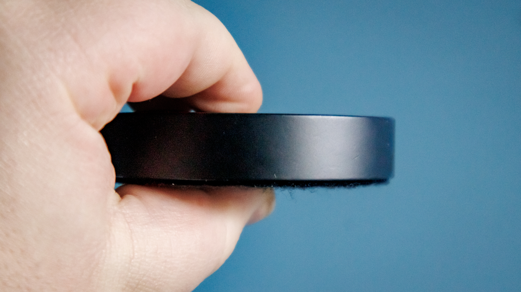 Pro-ject record Puck E