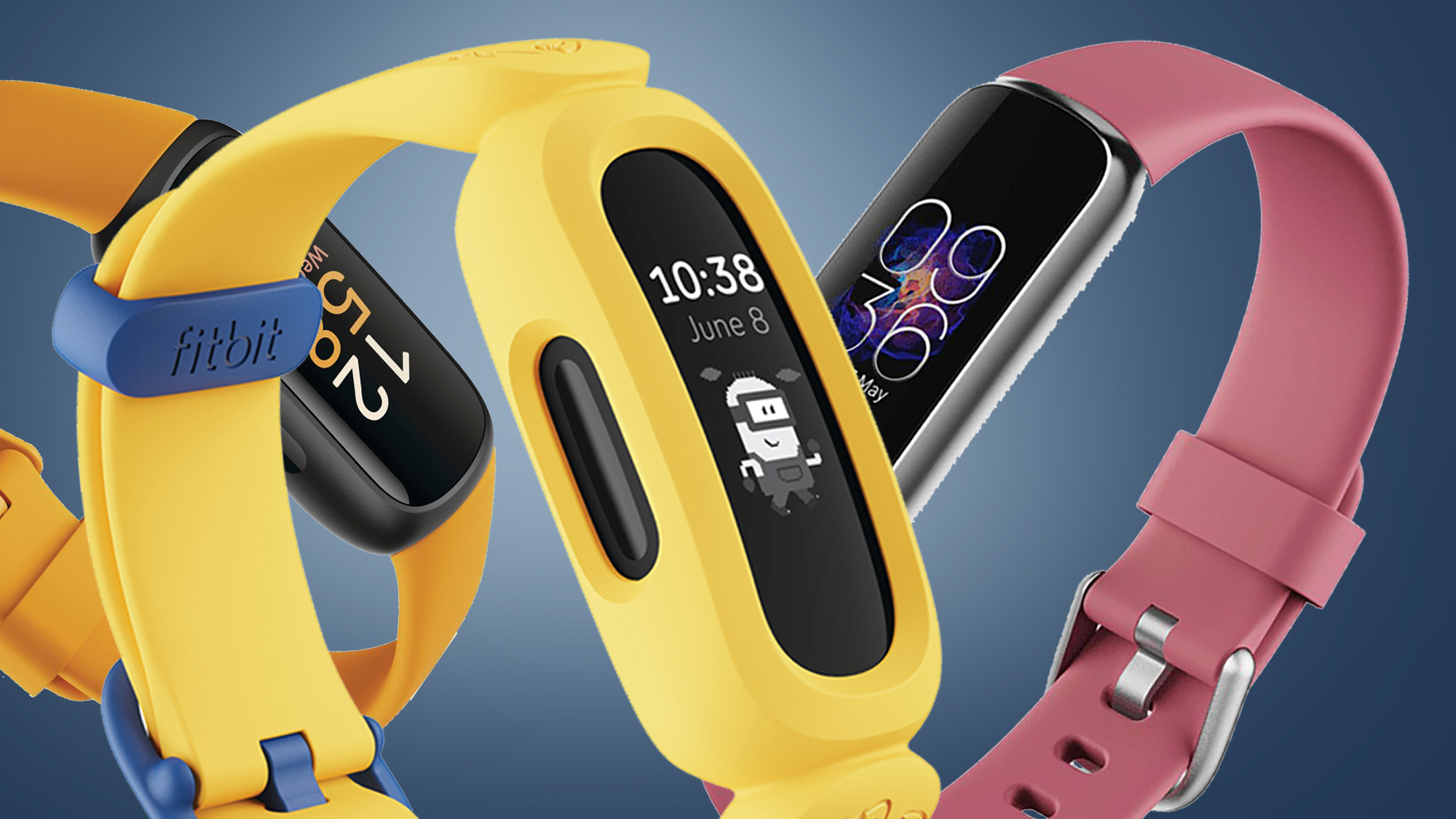 Source: New Fitbit Charge 6 will look like Charge 5 - 9to5Google