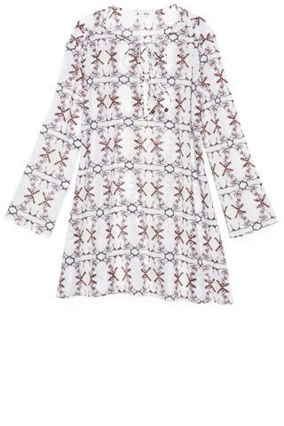 Shopbop Ivanka Trump Cover-Up, £91