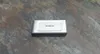 Kingston XS2000 1TB External SSD