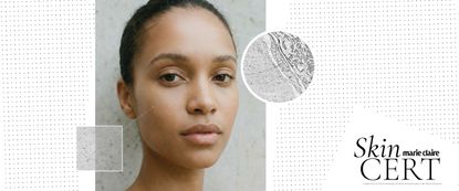 SkinCert