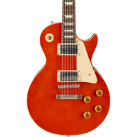 Gibson Custom ’58 Les Paul Aged: $999 off at Guitar Center
