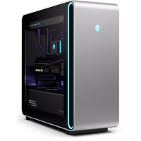 Alienware Area-51, Ultra 9, RTX5090 Gaming Desktop | $5,500$4,900 at Dell (save $600)