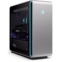 Alienware Area-51, Ultra 9, RTX5090 Gaming Desktop | $5,500$4,900 at Dell (save $600)