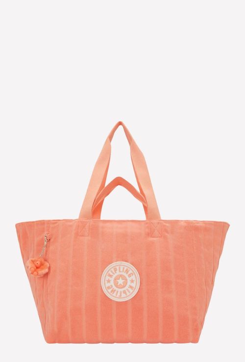 Naomi Tote