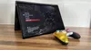 Asus ROG Flow X16