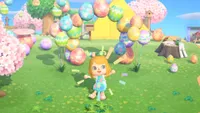 All the Animal Crossing: New Horizons Bunny Day recipes to find and unlockwhere to find all six Egg types for Bunny Day