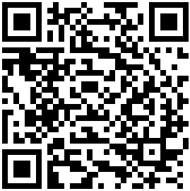 QR: Cocktail Flow