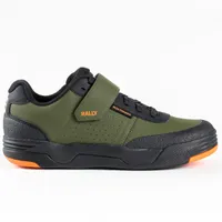 Bontrager Rally MTB Shoe:
US: $149UK: £149