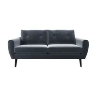 Sofa.com Jack Sofa 