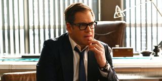 bull season 3 michael weatherly cbs