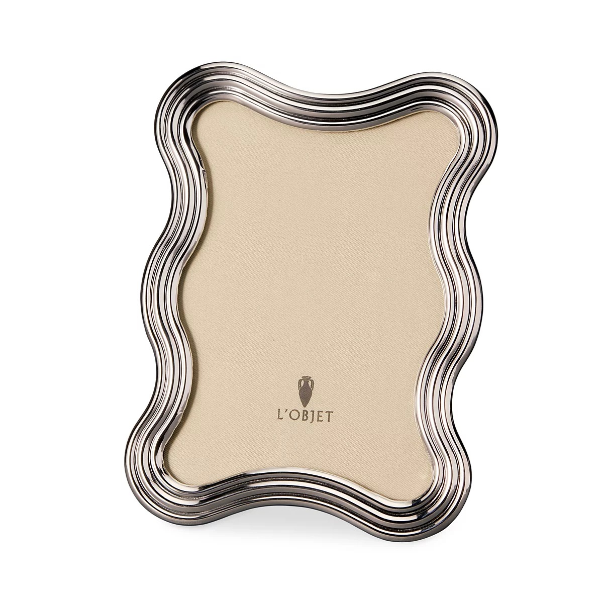 Ripple Frame