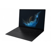 Samsung Galaxy Book2 Pro