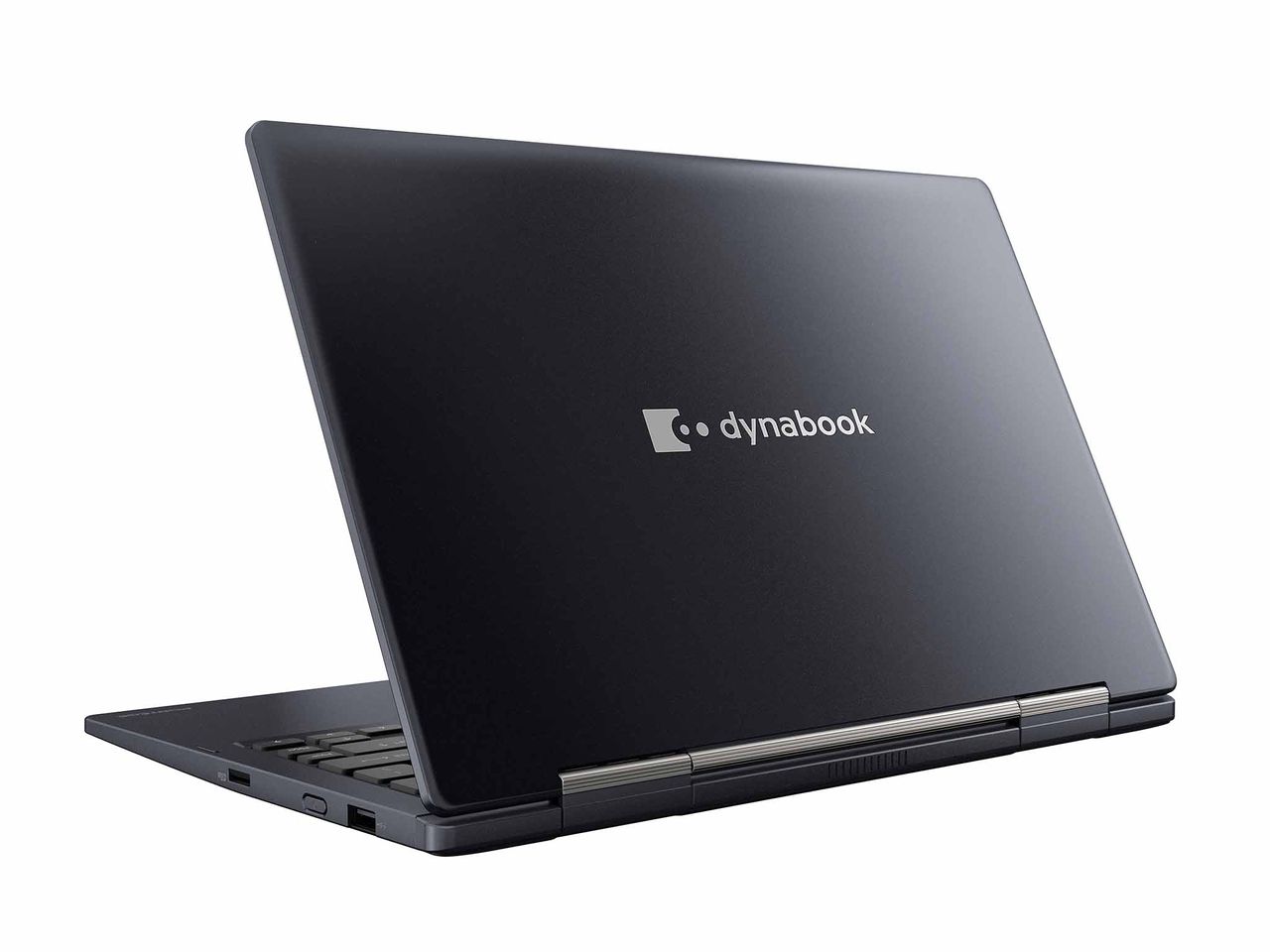 Dynabook Portege X30w K Press