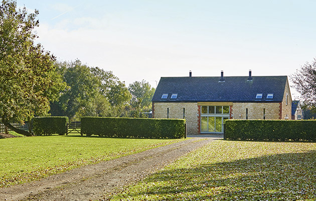 New Barn Farm_ KF_61239291_168490141