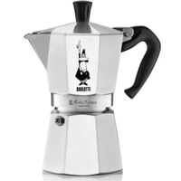 Bialetti Classic | Was $50, now $37 at Amazon