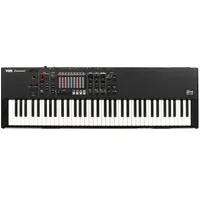 Vox Continental: Was $1,599.99, now $999.99