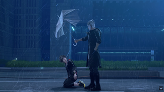 Kingdom Hearts 4 trailer teases Hercules and Elemental worlds