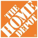 Home Depot  