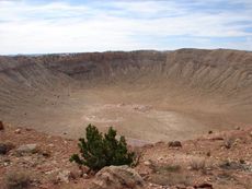 meteor-crater-album-1-10909