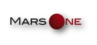 Mars One Logo