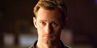 true blood eric northman