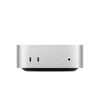 Apple Mac mini M4