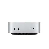 Apple Mac mini (M4)
