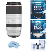 Canon RF 100-500mm f/4.5-7.1 L IS USM