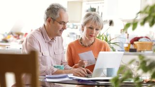 Should a Couple in Their 60s Buy a $15K Hybrid Life Insurance Policy?