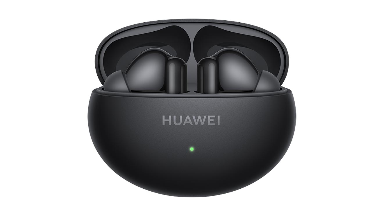 Huawei UK Store Xmas – best gifts for Xmas