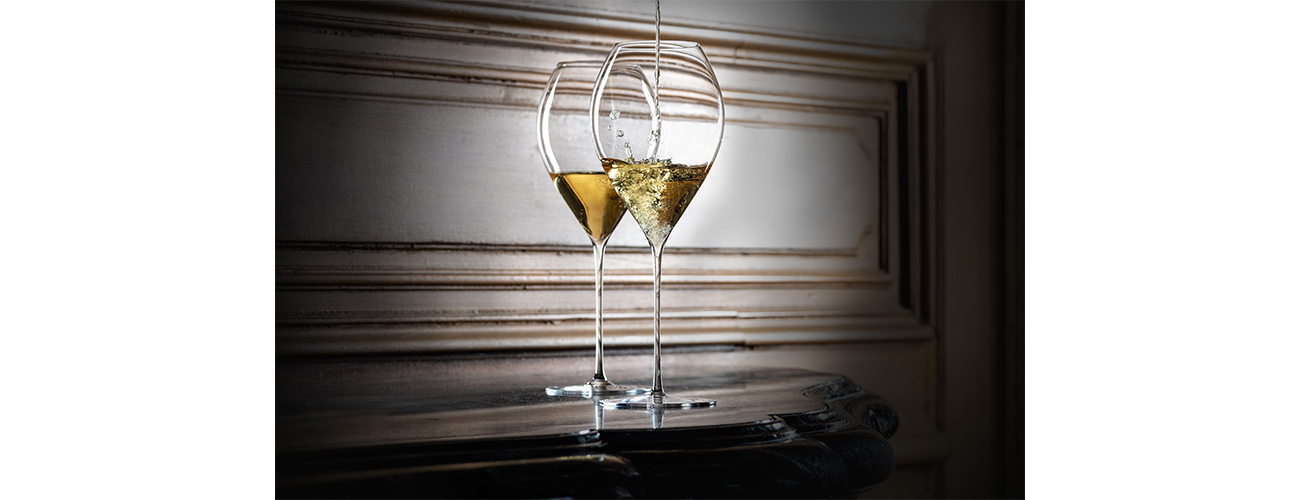 Web_Lehmann-Grand-Champagne.jpg