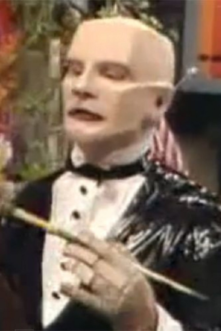 50-best-red-dwarf-quotes-36-1556687795-E3zO-column-width-inline