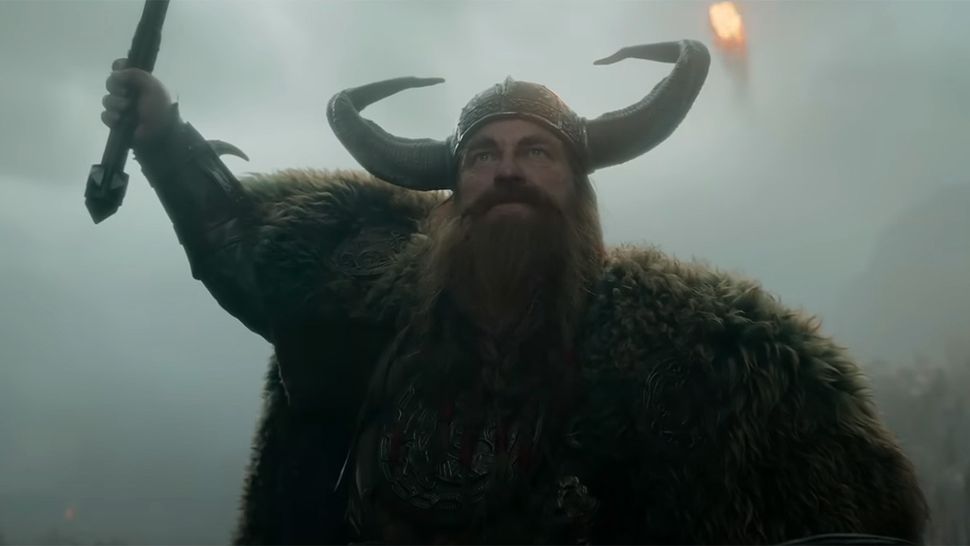 How To Train Your Dragon Is Already Headed Into Homes, And There Are Two Moments I Can’t Wait To Rewatch