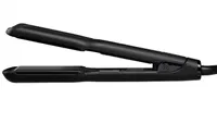 Cloud Nine The Wide Iron