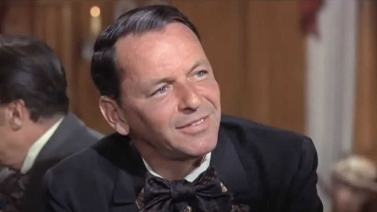 Martin Scorsese's Frank Sinatra Biopic What We Know So Far Cinemablend(01)