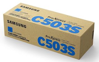 The Samsung ProXpress C3060W is one of the most affordable wireless laser printers, averaging 17 cents per page when using a standard capacity toner cartridge.