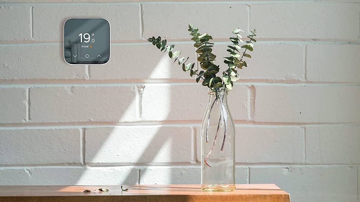 Best Hive smart thermostat deals for July 2024 T3