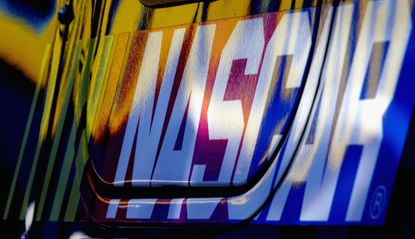 NASCAR: Indiana's religious freedom law promotes 'exclusion' and 'intolerance'