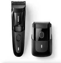 Manscaped Beard Trimmer and Face Shaver