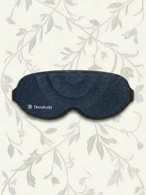 Sleep Mask