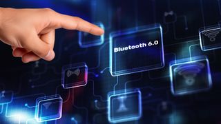 Bluetooth 6.0