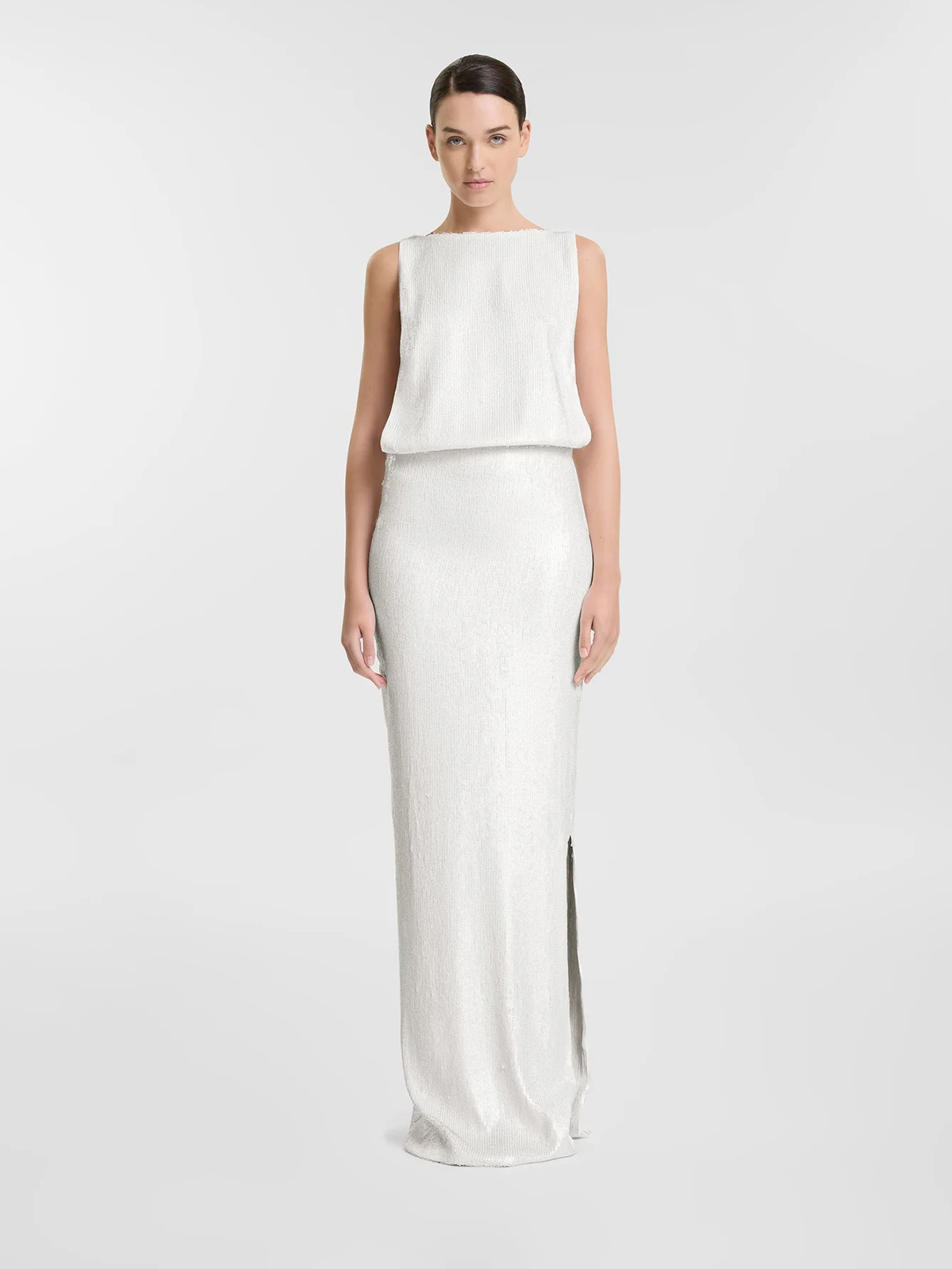 kyha, Swanson Dress