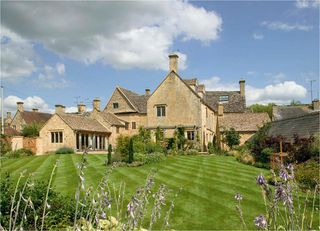 gloucestershire properties for sale