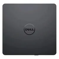 Dell DW316 external DVD drive