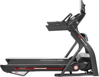 Bowflex Treadmill 10: was $2,799.99, now at $1,599.99 at Best Buy